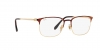 RX6494 Eyeglasses