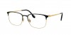 RX6494 Eyeglasses