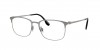 RX6494 Eyeglasses