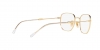 RX6496 Eyeglasses