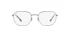 RX6496L Eyeglasses