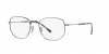 RX6496L Eyeglasses
