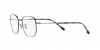 RX6496L Eyeglasses