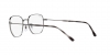 RX6496L Eyeglasses