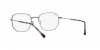 RX6496L Eyeglasses