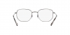 RX6496L Eyeglasses