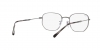 RX6496L Eyeglasses