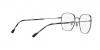 RX6496L Eyeglasses