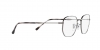 RX6496L Eyeglasses