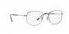 RX6496L Eyeglasses