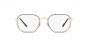 RX6496L Eyeglasses