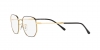 RX6496L Eyeglasses