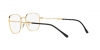 RX6496L Eyeglasses