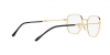 RX6496L Eyeglasses