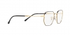 RX6496L Eyeglasses