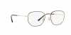 RX6496L Eyeglasses