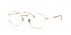 RX6496L Eyeglasses