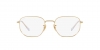RX6496 Eyeglasses