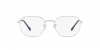 RX6496 Eyeglasses