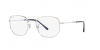 RX6496 Eyeglasses
