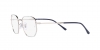 RX6496 Eyeglasses