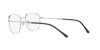 RX6496 Eyeglasses