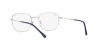 RX6496 Eyeglasses