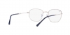 RX6496 Eyeglasses