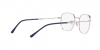 RX6496 Eyeglasses