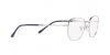 RX6496 Eyeglasses