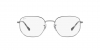 RX6496 Eyeglasses
