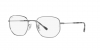 RX6496 Eyeglasses