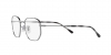 RX6496 Eyeglasses