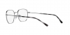 RX6496 Eyeglasses