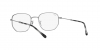RX6496 Eyeglasses