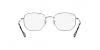 RX6496 Eyeglasses