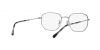 RX6496 Eyeglasses