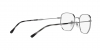 RX6496 Eyeglasses