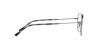RX6496 Eyeglasses