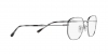 RX6496 Eyeglasses