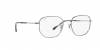 RX6496 Eyeglasses