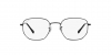 RX6496 Eyeglasses