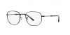 RX6496 Eyeglasses