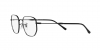 RX6496 Eyeglasses