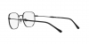 RX6496 Eyeglasses