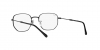 RX6496 Eyeglasses