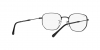 RX6496 Eyeglasses