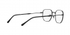 RX6496 Eyeglasses