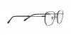 RX6496 Eyeglasses