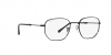 RX6496 Eyeglasses